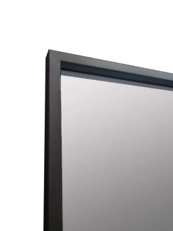 Borwell Floor Mirror -Home Decoration Store shopify d7d4b46525a270184a21a421a5f35cca borwell leaning wall mirror