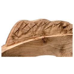 Oval Angel Fish Wood Decor - Natural -Home Decoration Store shopify d8808649cf0b385ceb4a1f6aea4abb83 oval angel fish wood decor natural