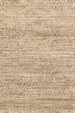 Jute Natural Woven Jute Rug 7 Jute Natural Woven Jute Rug -Home Decoration Store shopify d8c215e266da832040bcf14ab1da1187 drayton natural jute rug
