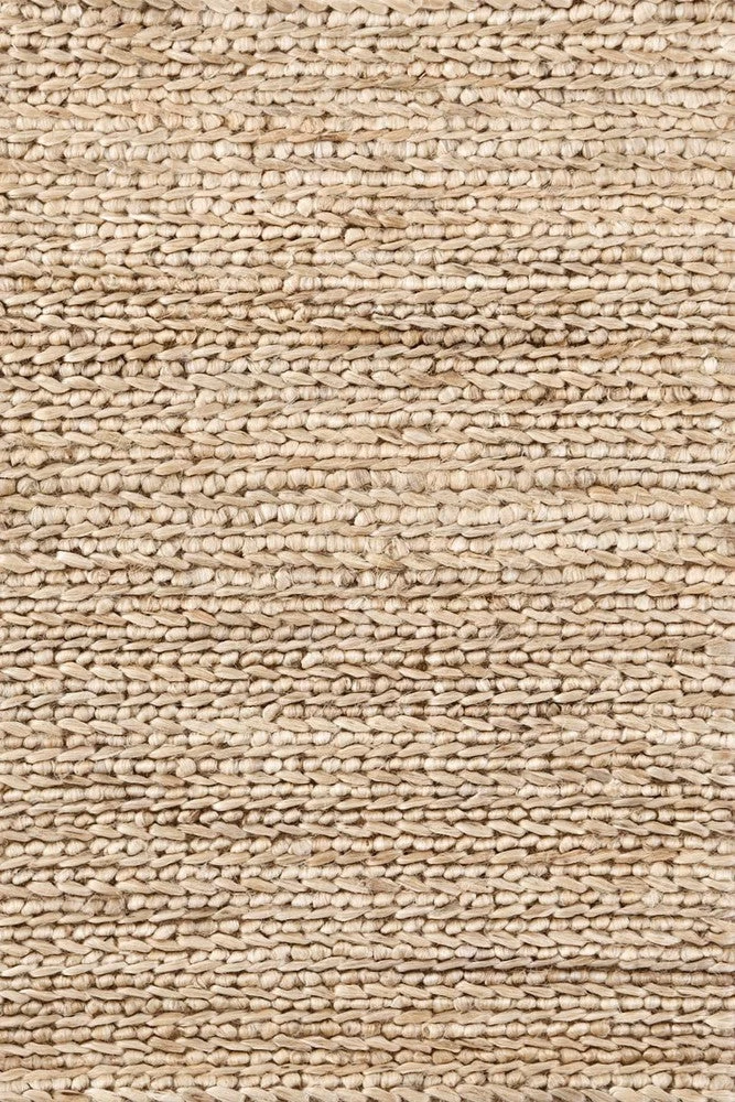 Jute Natural Woven Jute Rug 1 Jute Natural Woven Jute Rug