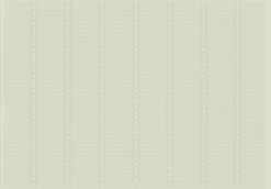 Stacy Indoor/Outdoor Polypropylene Harper Classic Rug - Cream -Home Decoration Store shopify d95d645829be9fa5e26e4e8505489761 stacy indoor outdoor polypropylene harper classic rug cream