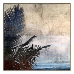 Seventh Sea Canvas Print With Floating Frame 7 Seventh Sea Canvas Print With Floating Frame -Home Decoration Store shopify da0af0b0912300aea37b4eb7bbf117cf seventh sea canvas print with floating frame