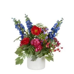 Claudine Floral Arrangement
