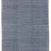 Herringbone Indoor/Outdoor Rug Indigo