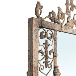 Home Decoration Store -Home Decoration Store shopify db23e261cb120d54779d7ef1b32f639a dinan filigree mirror