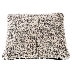 Tegan 75cm Cushion - Natural/Black 8 Tegan 75cm Cushion - Natural/Black -Home Decoration Store shopify db587e414af2c05e32f3eda32dc1caf2 tegan 75cm cushion natural black