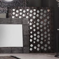 Agadir Mirror -Home Decoration Store shopify db8d420714039552b914b4c8ee264d5b agadir mirror