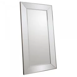 Valdor Leaner Mirror