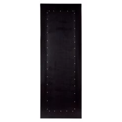 Atticus Bone Inlay Floor Mirror -Home Decoration Store shopify dc517aaa9b1f09ab708283a9ef7dc25d atticus bone inlay floor mirror