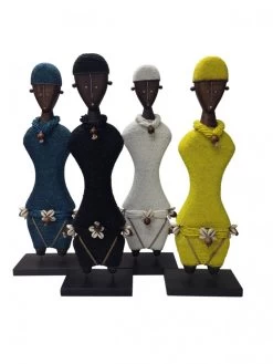 Ndamji Beaded Doll 45-54cmH 13 Ndamji Beaded Doll 45-54cmH -Home Decoration Store shopify dc95891cc298917916c6d95db6bb8427 ndamji beaded doll 45 54cmh