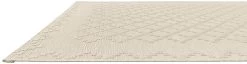 Stacy Indoor/Outdoor Polypropylene Diamond Rug - Cream -Home Decoration Store shopify dcdfd218b7b0d021e9076d7519837c0e stacy indoor outdoor polypropylene diamond rug cream