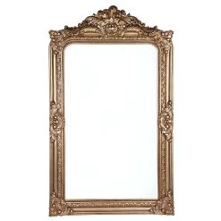 Diana Floor Mirror