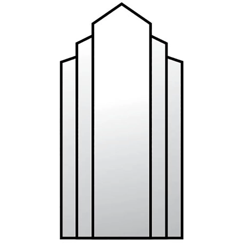 Empire Mirror 1 Empire Mirror