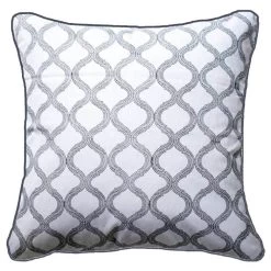 Lace Screen Black Lounge Cushion -Home Decoration Store shopify df66f5a6a3648d9a577f9d96bb06a364 lace screen black lounge cushion