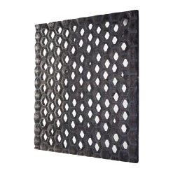 Agadir Mirror -Home Decoration Store shopify e0c255cb514a84ff69c2b1eba96cc382 adisa mirror