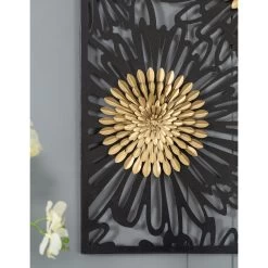 CHERRY BLOSSOM WALL ART -Home Decoration Store shopify e0c7fbe3cbee038ddfe8f080ac00c6f4 cherry blossom wall art