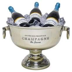 Polo Champagne Cooler | Shiny Nickel 7 Polo Champagne Cooler | Shiny Nickel -Home Decoration Store shopify e0cd942e66867ca4a8b63d6c5ad07d40 polo champagne cooler shiny nickel