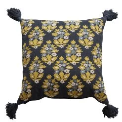 Zagora Conservatory Cushion 7 Zagora Conservatory Cushion -Home Decoration Store shopify e179a485ef3002dcbe9600685e3eaa3d zagora conservatory cushion