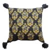 Zagora Conservatory Cushion