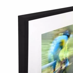 The Arrow Acrylic Print With Frame -Home Decoration Store shopify e1b926246cc5d84696acad4bc42f4f07 the arrow acrylic print with frame