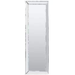 Lana Wall Mirror Large