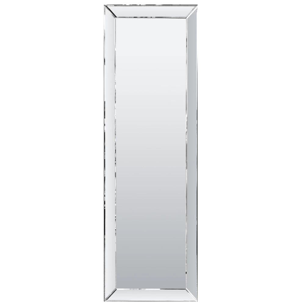 Lana Wall Mirror Large 1 Lana Wall Mirror Large