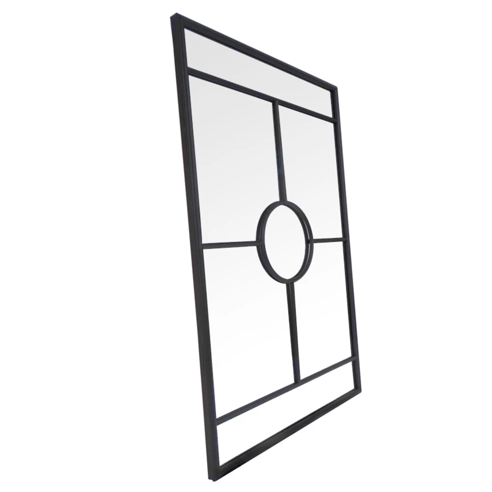 Asha Mirror 2 Asha Mirror - Image 2