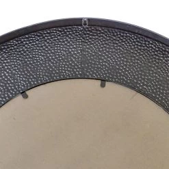 Lofty Mirror -Home Decoration Store shopify e5185ad50e9cefa7a08ed49a520366c5 lofty mirror