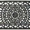 Irongate Regular Doormat