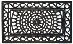 Irongate Regular Doormat