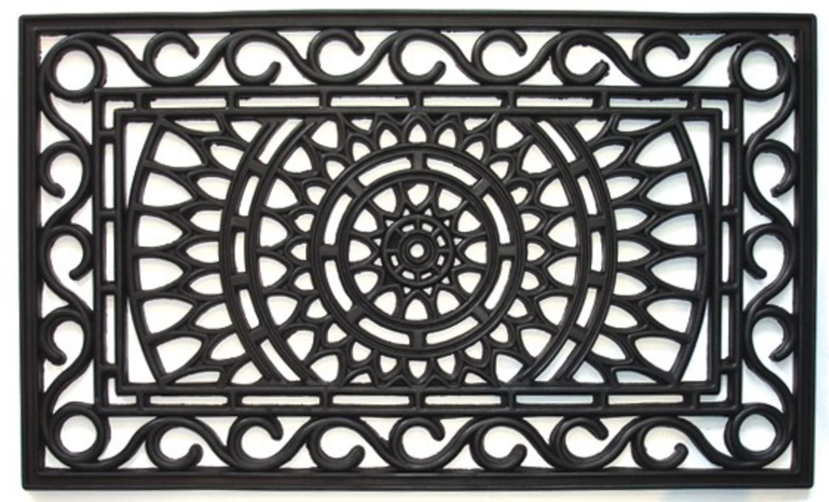 Irongate Regular Doormat 1 Irongate Regular Doormat