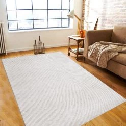 Robyn Wild Textured Natural Rug -Home Decoration Store shopify e62646ffd6b1cad38e600c38560ab7a2 robyn wild textured natural rug