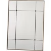 Ariah Mirror 700x950mm