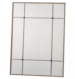 Ariah Mirror 700x950mm