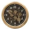 Frederick Wall Clock