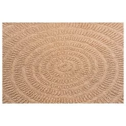 Nessa Spiral Round Indoor/Outdoor Polypropylene Rug -Home Decoration Store shopify e73003e97078b8ba4bbe68513f4d21dc nessa spiral round indoor outdoor polypropylene rug