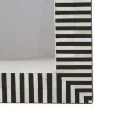 Mitri Bone Inlay Wall Mirror Black 8 Mitri Bone Inlay Wall Mirror Black -Home Decoration Store shopify e7f9de0539b83963e2e8b4b34bd7da7a mitri bone inlay wall mirror black 1fc598e9 7443 4d18 bf5d 18d48db3bf33