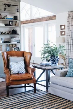 Corfu Blue Jute Woven Rug 6 Corfu Blue Jute Woven Rug -Home Decoration Store shopify eb3f3d0b29d650d91f2625d3305feae9 cavanargh wool rug blue