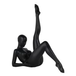 Lauren Gymnast Matte Black -Home Decoration Store shopify ebdb1a5833f07c2c36dff3419b75f240 lauren gymnast matte black