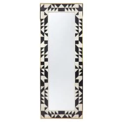 Atticus Bone Inlay Floor Mirror -Home Decoration Store shopify ebf785bb4bd93765fcf476520bf053d1 atticus bone inlay floor mirror a44d158f 67d2 412b b0b2 d3a7d46bb228