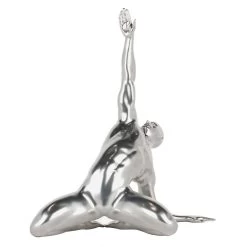 Invocation Sculpture Silver Mirror -Home Decoration Store shopify ed39de2ad6cfac32df7982b10290afd0 invocation sculpture silver mirror