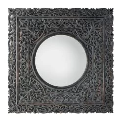 Darika Mirror
