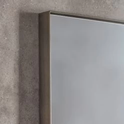Heuston Mirror Bronze -Home Decoration Store shopify ee42f700b3565d8016f9e991bbccbec1 houston mirror bronze