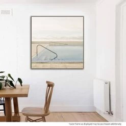 Seef Canvas Print With Floating Frame -Home Decoration Store shopify ee665092c306e86dd8862a19685d50f7 seef canvas print with floating frame