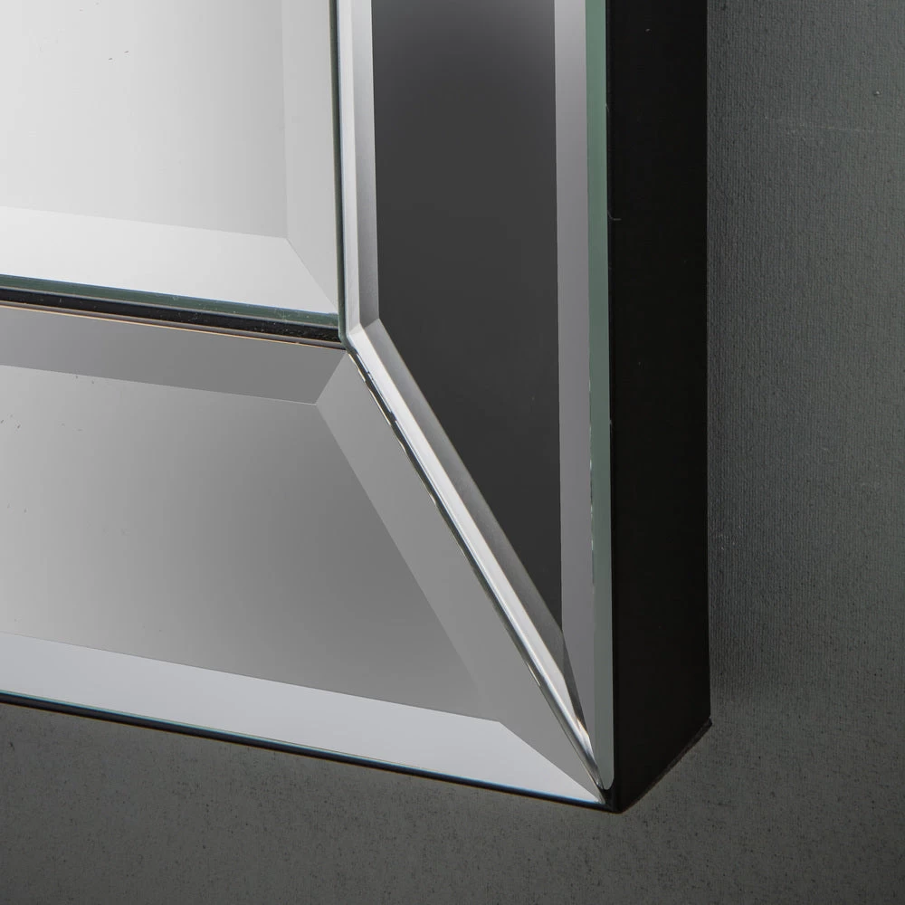 Lana Wall Mirror Large 3 Lana Wall Mirror Large - Image 3