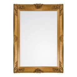 Abbott Wall Mirror -Home Decoration Store shopify ef5c5af7fedc2942f5eca6d603a5c22d abbott wall mirror