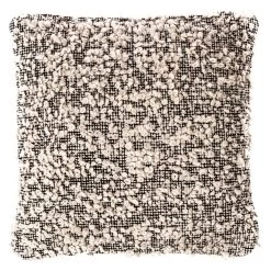 Tegan 75cm Cushion - Natural/Black 10 Tegan 75cm Cushion - Natural/Black -Home Decoration Store shopify f2266d9317aab96c64872cf99b693a47 tegan 75cm cushion natural black fa21c332 c065 4a6c a563 9718ad0788b1