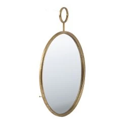 Harold Mirror -Home Decoration Store shopify f301f2b8b0d1775970fe01638f6983da harold mirror