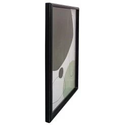 Springbrook Wall Art Assorted Set/2 -Home Decoration Store shopify f50cbd4cbb1bcff54a17894df2dd2e07 springbrook wall art set 2