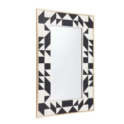Atticus Bone Inlay Wall Mirror -Home Decoration Store shopify f54e1aeedb355499b8470053d92bd346 atticus bone inlay wall mirror